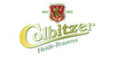 Logo Colbitzer Heide-Brauerei GmbH