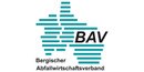 Logo Bergischer Abfallwirtschaftsverband
