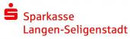 Logo Sparkasse Langen-Seligenstadt