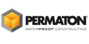 Logo PERMATON wpc München GmbH