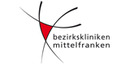 Logo Bezirkskliniken Mittelfranken