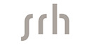 Logo SRH YourService GmbH