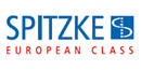 Logo SPITZKE SE