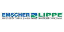 Logo Emscher Wassertechnik GmbH