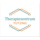 Logo element[a] GmbH Therapiezentrum Tutzing