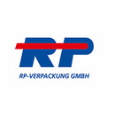 Logo RP-Verpackung GmbH