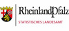 Logo Statistisches Landesamt Rheinland-Pfalz