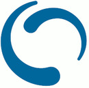 Logo Perspektive Zehlendorf e.V.