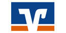 Logo Volksbank eG Kompetenz Center Wolfenbüttel