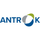 Logo Antrok Anlagentechnik GmbH