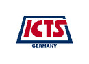Logo ICTS Protect Germany GmbH