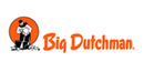 Logo Big Dutchman International GmbH