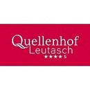 Logo Hotel Quellenhof Leutasch