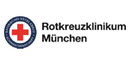 Logo Rotkreuzklinikum München gGmbH