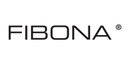 Logo FIBONA GmbH