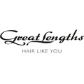 Logo Great Lengths Haarvertriebs GmbH