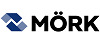 Logo MÖRK GmbH & Co. KG