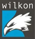 Logo wilkon e.K. - Frankfurt am Main