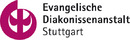 Logo Evangelische Diakonissenanstalt Stuttgart