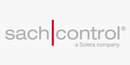 Logo sachcontrol GmbH