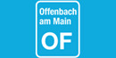 Logo Magistrat der Stadt Offenbach am Main