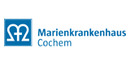 Logo Marienkrankenhaus Cochem GmbH