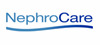 Logo DS47 DEU Nephrocare Püttlingen GmbH