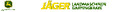 Logo Jäger Landtechnik GmbH & Co. KG