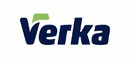 Logo VERKA VK Kirchliche Vorsorge VVaG