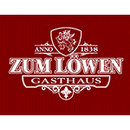 Logo Gasthaus zum Löwen