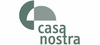 Logo casa nostra - Integrative Hilfen e.V.