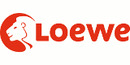 Logo Loewe Verlag GmbH