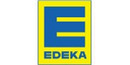Logo EDEKA Handelsgesellschaft Nordbayern-Sachsen-Thüringen mbH