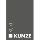 Logo Kurt Kunze GmbH