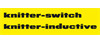 Logo knitter-switch GmbH & Co. KG