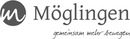 Logo Gemeinde Möglingen