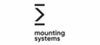 Logo Mounting Systems GmbH