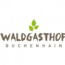 Logo Waldgasthof Buchenhain