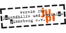 Logo Verein für Jugendhilfe und Soziales Pinneberg e.V.