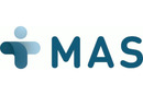 Logo Medical Airport Service GmbH
