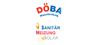 Logo Döba GmbH & Co.KG