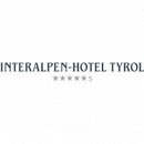 Logo Interalpen-Hotel Tyrol