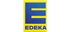 Logo Pascal Schopfer e.K.