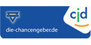 Logo CJD Sachsen-Anhalt
