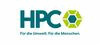 Logo HPC AG