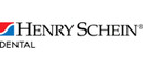 Logo Henry Schein Dental Deutschland GmbH