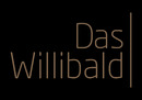 Logo Das Willibald