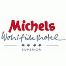Logo Michels Wohlfühlhotel