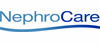 Logo DS46 DEU Nephrocare Augsburg GmbH