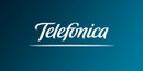 Logo Telefónica Germany GmbH & Co. OHG